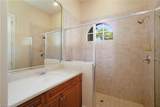 17015 Porta Vecchio Way - Photo 18