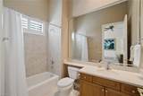 17015 Porta Vecchio Way - Photo 19