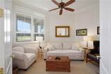 17015 Porta Vecchio Way - Photo 20