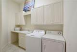 17015 Porta Vecchio Way - Photo 21