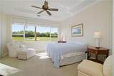 17015 Porta Vecchio Way - Photo 22