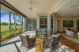 17015 Porta Vecchio Way - Photo 23