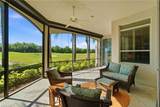 17015 Porta Vecchio Way - Photo 24