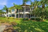 17015 Porta Vecchio Way - Photo 25
