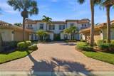17015 Porta Vecchio Way - Photo 26