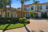 17015 Porta Vecchio Way - Photo 27