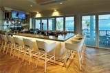 17015 Porta Vecchio Way - Photo 35