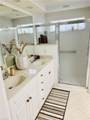 8467 Ibis Cove Cir - Photo 14