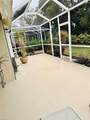 8467 Ibis Cove Cir - Photo 17