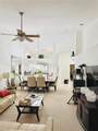 8467 Ibis Cove Cir - Photo 7