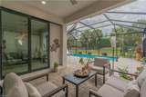 6754 Pennyroyal Dr - Photo 19