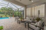 6754 Pennyroyal Dr - Photo 20