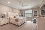 6754 Pennyroyal Dr - Photo 21