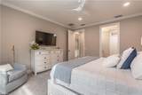 6754 Pennyroyal Dr - Photo 22