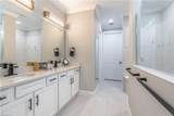 6754 Pennyroyal Dr - Photo 23