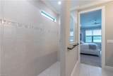 6754 Pennyroyal Dr - Photo 24