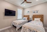 6754 Pennyroyal Dr - Photo 25