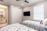 6754 Pennyroyal Dr - Photo 26