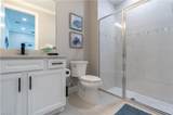 6754 Pennyroyal Dr - Photo 27
