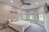 6754 Pennyroyal Dr - Photo 28