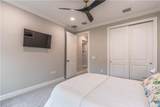 6754 Pennyroyal Dr - Photo 29