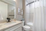 6754 Pennyroyal Dr - Photo 30