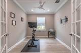 6754 Pennyroyal Dr - Photo 31