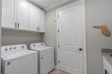 6754 Pennyroyal Dr - Photo 32