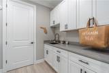 6754 Pennyroyal Dr - Photo 33