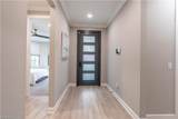 6754 Pennyroyal Dr - Photo 34
