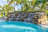 6754 Pennyroyal Dr - Photo 48