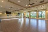 6754 Pennyroyal Dr - Photo 49