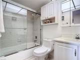 170 Turtle Lake Ct - Photo 17