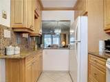 170 Turtle Lake Ct - Photo 5