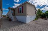 23 Nancy Ln - Photo 10