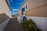 23 Nancy Ln - Photo 11