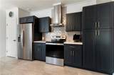 23 Nancy Ln - Photo 12