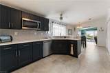 23 Nancy Ln - Photo 13