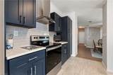 23 Nancy Ln - Photo 14