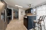 23 Nancy Ln - Photo 15