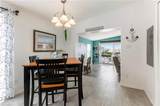 23 Nancy Ln - Photo 16