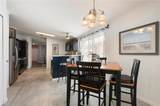 23 Nancy Ln - Photo 17