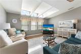 23 Nancy Ln - Photo 18