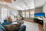 23 Nancy Ln - Photo 19