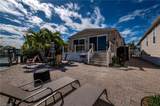 23 Nancy Ln - Photo 5