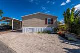 23 Nancy Ln - Photo 7