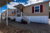 23 Nancy Ln - Photo 9