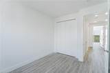 5816 Shell Cove Dr - Photo 10