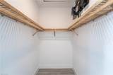 5816 Shell Cove Dr - Photo 9