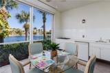 6800 Beach Resort Dr - Photo 10